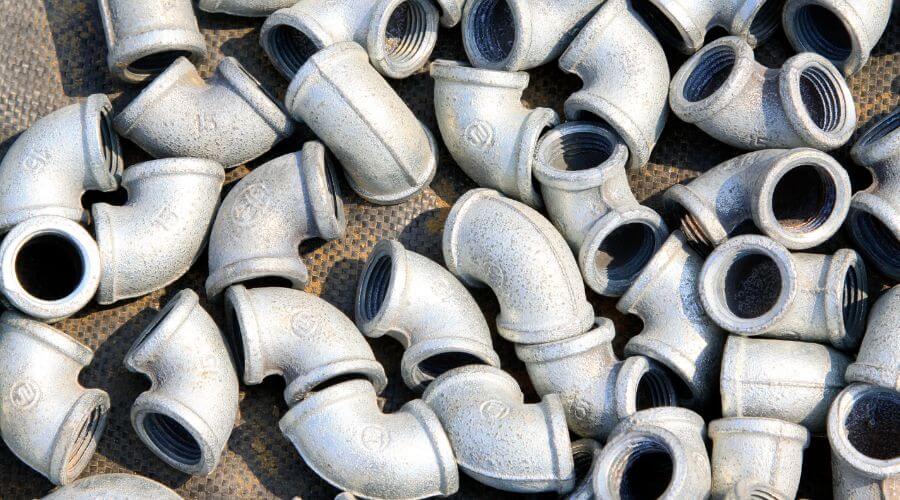 Professional Siding Services services in Water Valley, KY